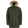JACK & JONES Parka