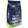 Pralzoo No Grain Adult Maiale 10 Kg