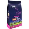 Pralzoo Mono Adult Tacchino con Riso 10 Kg
