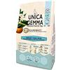UNICA GHEDA Gemma Dog 800 GR - Adult Mini Skin