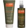Helen Seward Kit Linea Illuminante per tutti i tipi di capelli