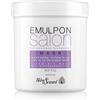Helen Seward Emulpon Salon Vitaminic Mask 1000 ml