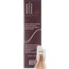 Vitastyle Tinta capelli senza ammoniaca soft 9/21 Biondo Ch.mo Beige Cenere