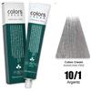 Vitastyle Tinta capelli senza ammoniaca 10/1 Argento