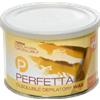 Holiday Cera Liposolubile - Perfetta Naturale Vaso- 400 ml
