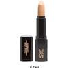 KOST MAKE-UP ITALIA Cover Stick