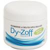 Dy-Zoff Smacchiatore Cutaneo