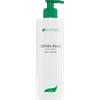 bionell Crema Mani Flacone 500ml