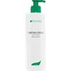bionell Crema Piedi Flacone 500ml