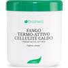 bionell Fango Termoattivo Caldo Cellulite 1000ml