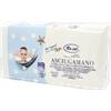 Ro.ial. Asciugamani Monouso Carta a Secco (60 pz)