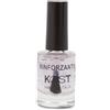 KOST MAKE-UP ITALIA Smalto Rinforzante