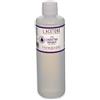 Parisienne Acetone con cheratina profumato