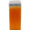 Rica Cera in cartuccia Sugar Wax Cera Depilatoria Idrosolubile