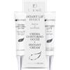 bionell Kit Instant Lift Effect 2 Tubi 15ml