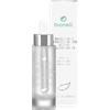 bionell Siero Acido Ialuronico - Suprema 30ml