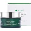 bionell Crema Giorno Idratante - con filtro UV Suprema 75ml