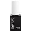 MNP Top Coat Effetto Vetro LIGHT FLASH 309 ( Linea curativa )