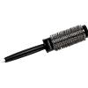 Termix Spazzola termica professionale diam. 32