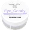 Maxxelle Eye_Candy Bleaching Butter