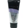 Helen Seward Kapetil colour mask SILVER