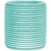 Sibel Bigodino Velcro X6 Celeste 56mm