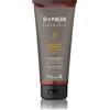 Helen Seward Maschera Nutriente
