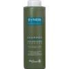 Helen Seward Shampoo Volumizzante