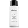 Mesauda MNP UV GEL CLEANSER soluzione sgrassante unghie per gel UV