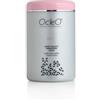 Ocleo' Fango Termoattivo Caldo - 1 kg Ocleò