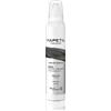 Helen Seward KAPETIL Mousse - grigio topo 200 ml