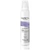 Helen Seward KAPETIL Mousse - argento/silver 200 ml