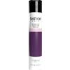 Vitastyle STARDUST Strong hold Hairspray Lacca spray fissaggio forte