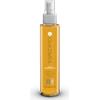 Vitastyle Olio protettivo Vitastyle 125 ml