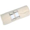Monfarma Benda Elastica ( cm 12 x 4.5 m)