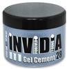 Invidea Gel Cement 28