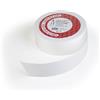 CPM Rotolo depilazione rosso Velvet