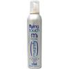 Volhair Magnific Mousse Media Anticrespo 300 ml