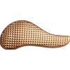 Giubra Detangling Brush Glamu'