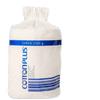 Cottonplus Cotton Plus Corda 1000 g