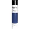 Vitastyle Lacca Stardust Spray Normale