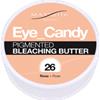 Maxxelle Eye_Candy PIGMENTED Bleaching Butter Low Ammonia ( 26 Rosa )