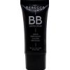 REBECCA - BB Tinted Cream