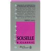 Helen Seward Permanente autoprotettiva alle proteine per Capelli Resistenti ( 0 Classic )