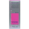 Helen Seward Crema stirante per Capelli naturali ondulati e ricci ( 1 Gentle)
