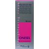 Helen Seward Crema Stirante per Capelli Naturali molto Ricci e Crespi (0 Classic)