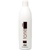 Volhair Attivatore Tone Up ( Reality)