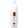 Volhair Attivatore Tone Up ( Fantasy)