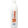 Volhair Oxygen-Cream Academy-Line