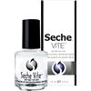 Seche Vite Smalto fissativo Top Coat 14 ml